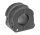 CORTECO 21652982 Lagerung, Stabilisator