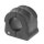 CORTECO 21652982 Lagerung, Stabilisator