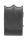 CORTECO 21652982 Lagerung, Stabilisator