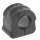 CORTECO 21652982 Lagerung, Stabilisator
