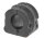 CORTECO 21652982 Lagerung, Stabilisator