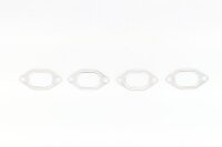 CORTECO 423551H Dichtung, Ansaugkrümmer