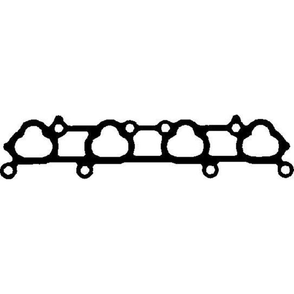 CORTECO 450015P Dichtung, Ansaugkrümmer