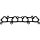 CORTECO 450015P Dichtung, Ansaugkrümmer