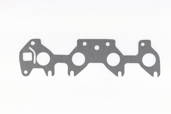 CORTECO 450073P Dichtung, Ansaugkrümmer