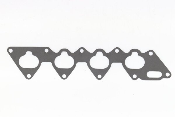 CORTECO 450289P Dichtung, Ansaugkrümmer