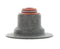 CORTECO 46023004 Dichtring, Ventilschaft
