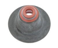 CORTECO 46023004 Dichtring, Ventilschaft
