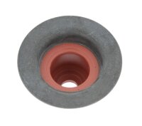 CORTECO 46023004 Dichtring, Ventilschaft