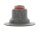 CORTECO 46023004 Dichtring, Ventilschaft