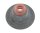 CORTECO 46023004 Dichtring, Ventilschaft