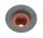 CORTECO 46023004 Dichtring, Ventilschaft