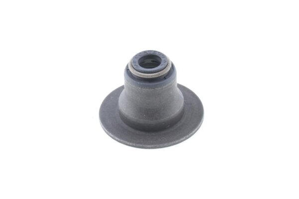 CORTECO 49369239 Dichtring, Ventilschaft