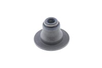 CORTECO 49369239 Dichtring, Ventilschaft