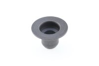 CORTECO 49369239 Dichtring, Ventilschaft