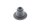 CORTECO 49369239 Dichtring, Ventilschaft