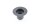 CORTECO 49369239 Dichtring, Ventilschaft