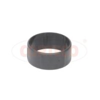 CORTECO 49445013 Dichtringsatz, Einspritzventil