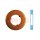 CORTECO 49445013 Dichtringsatz, Einspritzventil