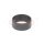 CORTECO 49445013 Dichtringsatz, Einspritzventil