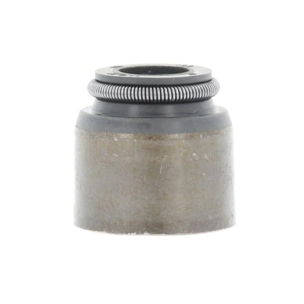 CORTECO 49472005 Dichtring, Ventilschaft