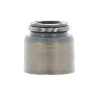 CORTECO 49472005 Dichtring, Ventilschaft