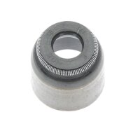 CORTECO 49472005 Dichtring, Ventilschaft