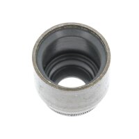 CORTECO 49472005 Dichtring, Ventilschaft