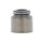 CORTECO 49472005 Dichtring, Ventilschaft