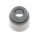 CORTECO 49472005 Dichtring, Ventilschaft