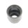 CORTECO 49472005 Dichtring, Ventilschaft