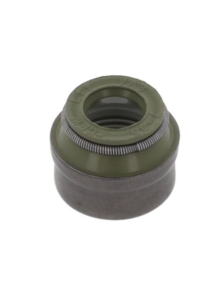 CORTECO 49472012 Dichtring, Ventilschaft