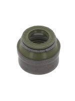 CORTECO 49472012 Dichtring, Ventilschaft