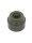 CORTECO 49472012 Dichtring, Ventilschaft