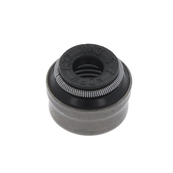 CORTECO 49472018 Dichtring, Ventilschaft
