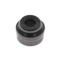 CORTECO 49472018 Dichtring, Ventilschaft