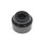 CORTECO 49472018 Dichtring, Ventilschaft