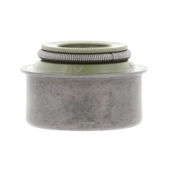 CORTECO 49472019 Dichtring, Ventilschaft