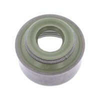 CORTECO 49472019 Dichtring, Ventilschaft