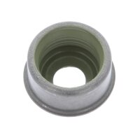 CORTECO 49472019 Dichtring, Ventilschaft