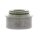 CORTECO 49472019 Dichtring, Ventilschaft