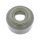 CORTECO 49472019 Dichtring, Ventilschaft
