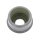 CORTECO 49472019 Dichtring, Ventilschaft