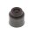 CORTECO 49472884 Dichtring, Ventilschaft