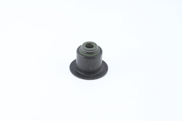 CORTECO 49472886 Dichtring, Ventilschaft