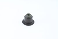 CORTECO 49472886 Dichtring, Ventilschaft
