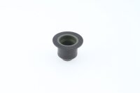 CORTECO 49472886 Dichtring, Ventilschaft
