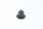 CORTECO 49472886 Dichtring, Ventilschaft