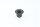 CORTECO 49472886 Dichtring, Ventilschaft