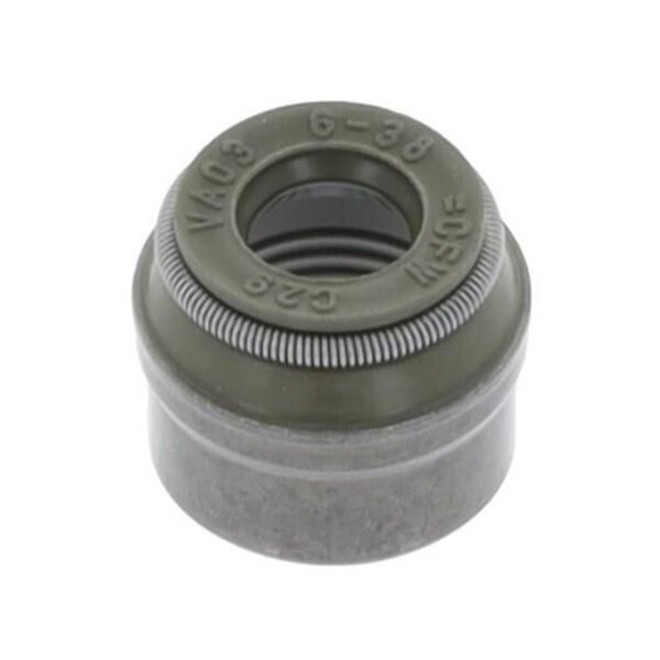 CORTECO 49472889 Dichtring, Ventilschaft